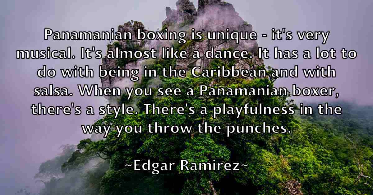 /images/quoteimage/edgar-ramirez-fb-229001.jpg