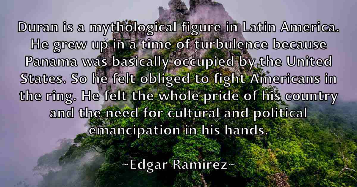 /images/quoteimage/edgar-ramirez-fb-229003.jpg
