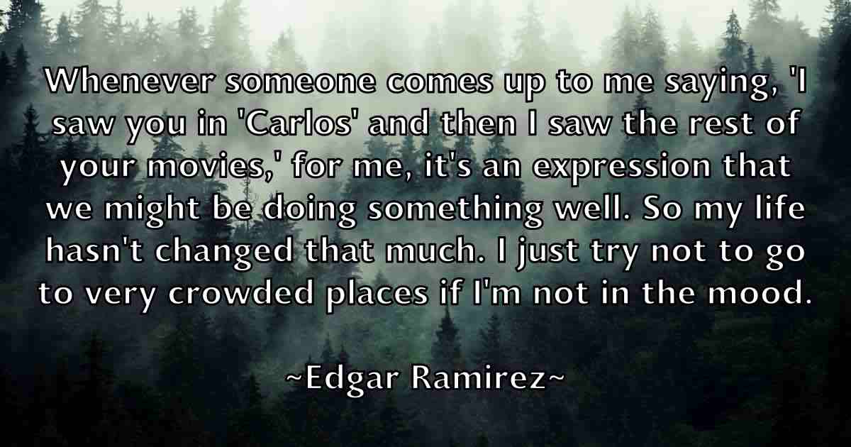 /images/quoteimage/edgar-ramirez-fb-229013.jpg