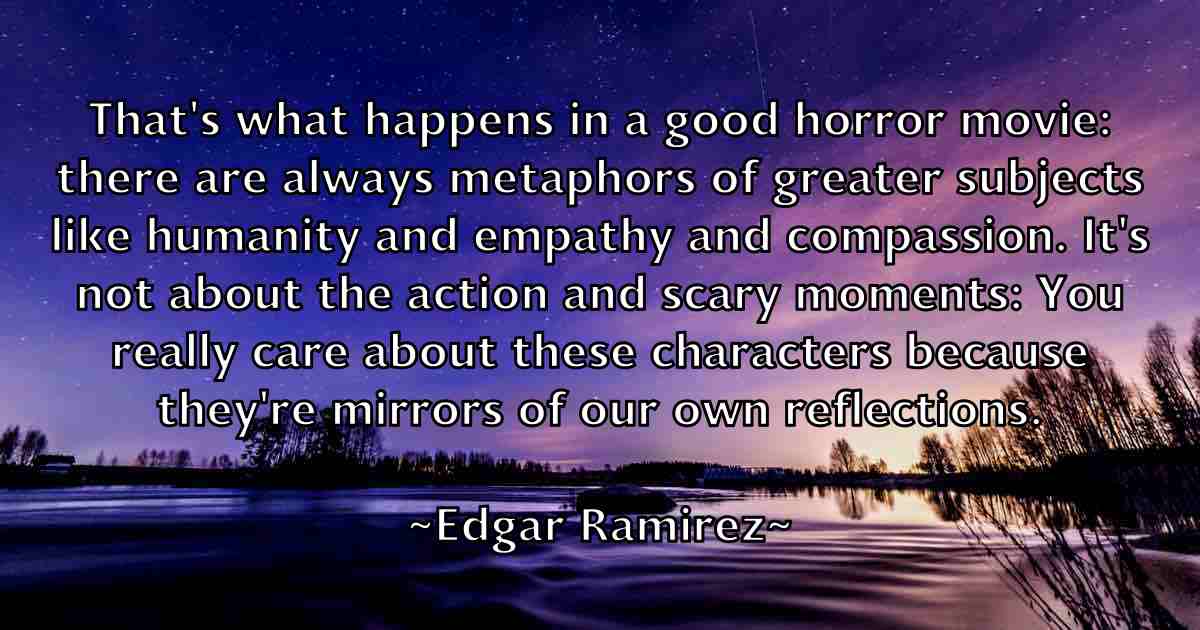 /images/quoteimage/edgar-ramirez-fb-229019.jpg