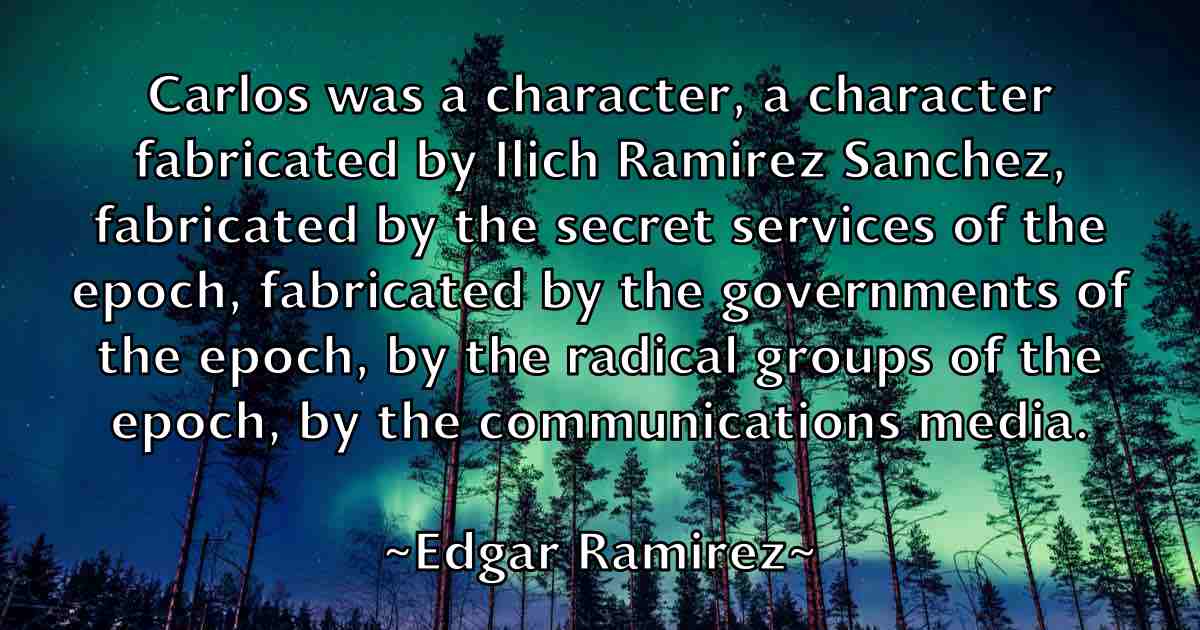 /images/quoteimage/edgar-ramirez-fb-229030.jpg