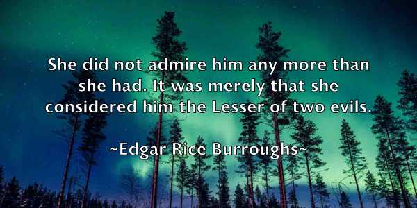 /images/quoteimage/edgar-rice-burroughs-229041.jpg