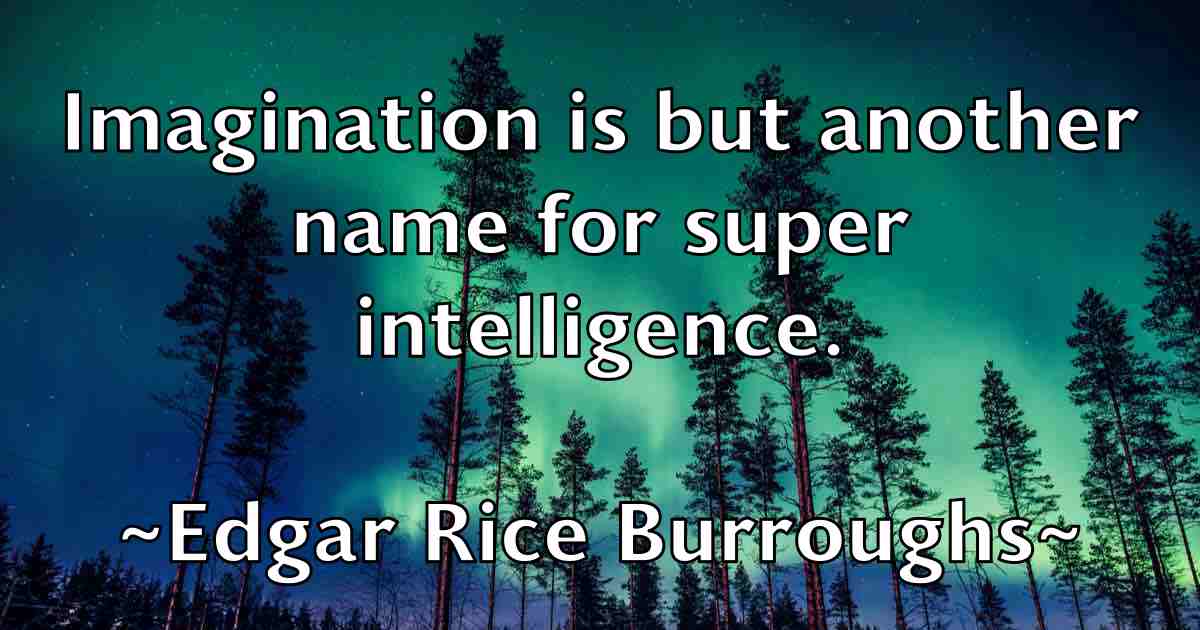 /images/quoteimage/edgar-rice-burroughs-fb-229037.jpg