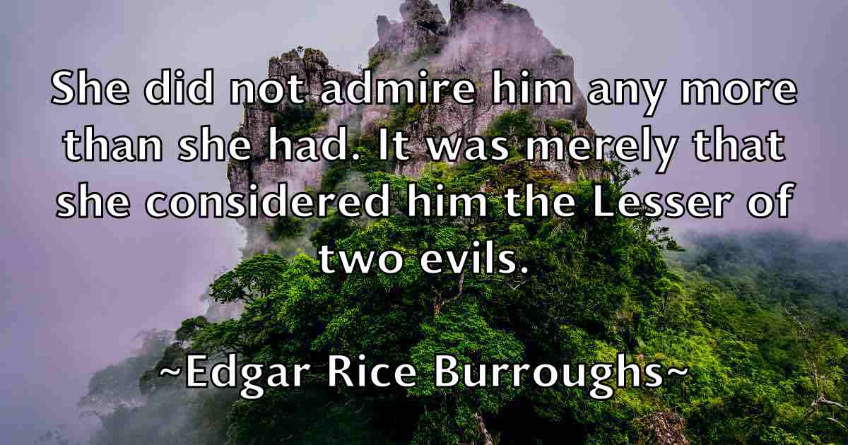 /images/quoteimage/edgar-rice-burroughs-fb-229041.jpg