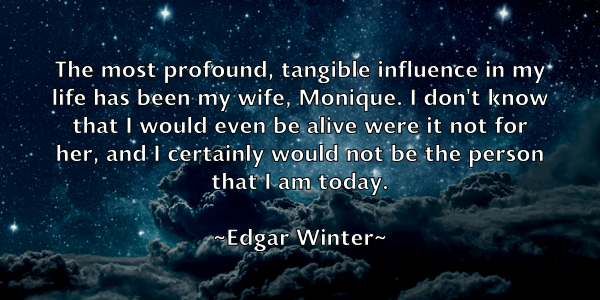 /images/quoteimage/edgar-winter-229050.jpg