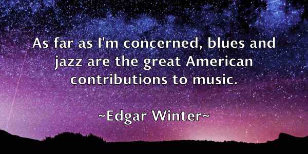 /images/quoteimage/edgar-winter-229058.jpg