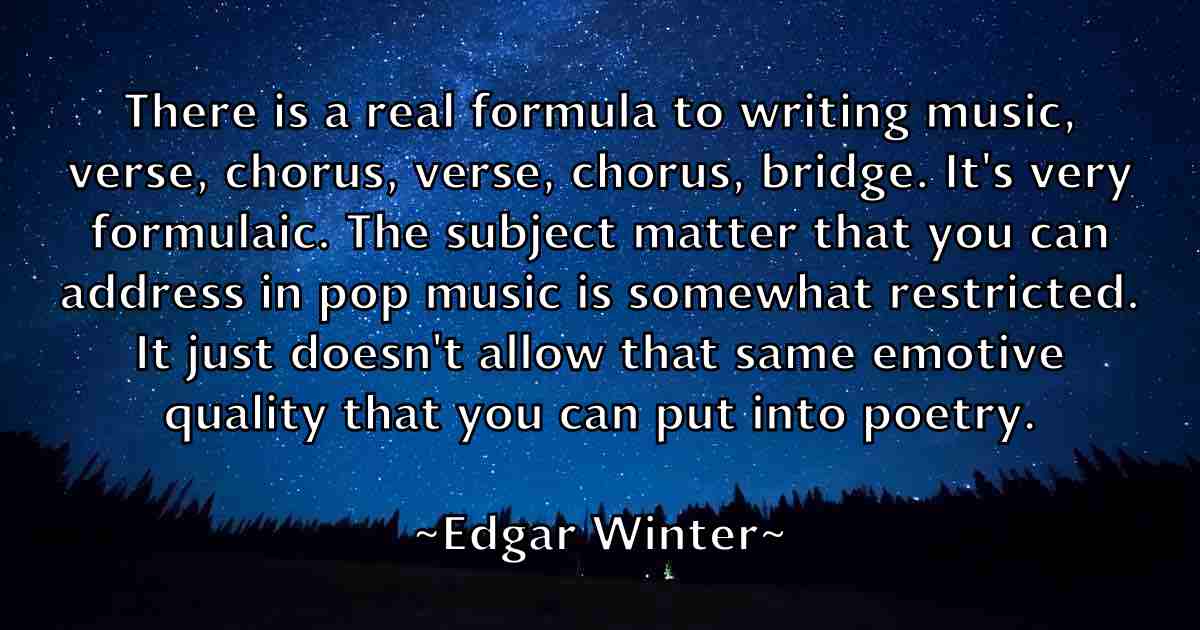 /images/quoteimage/edgar-winter-fb-229049.jpg