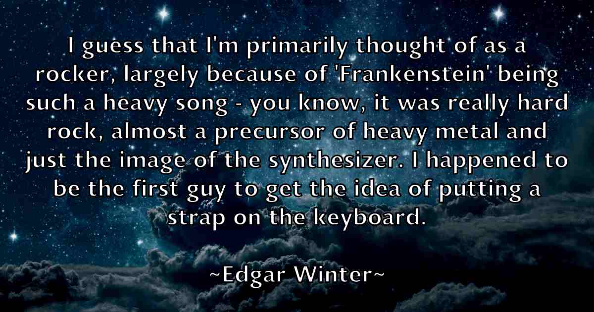 /images/quoteimage/edgar-winter-fb-229053.jpg