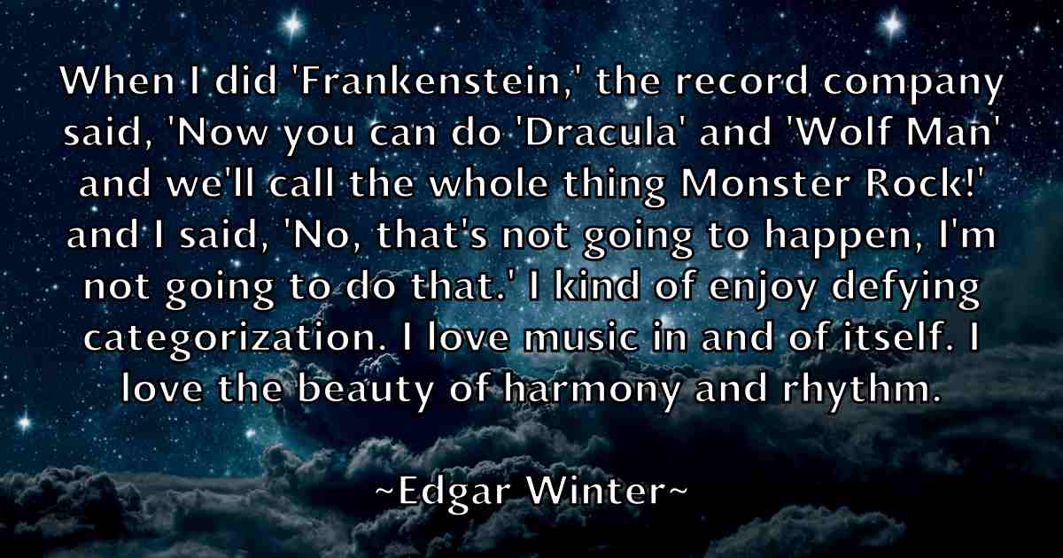 /images/quoteimage/edgar-winter-fb-229063.jpg