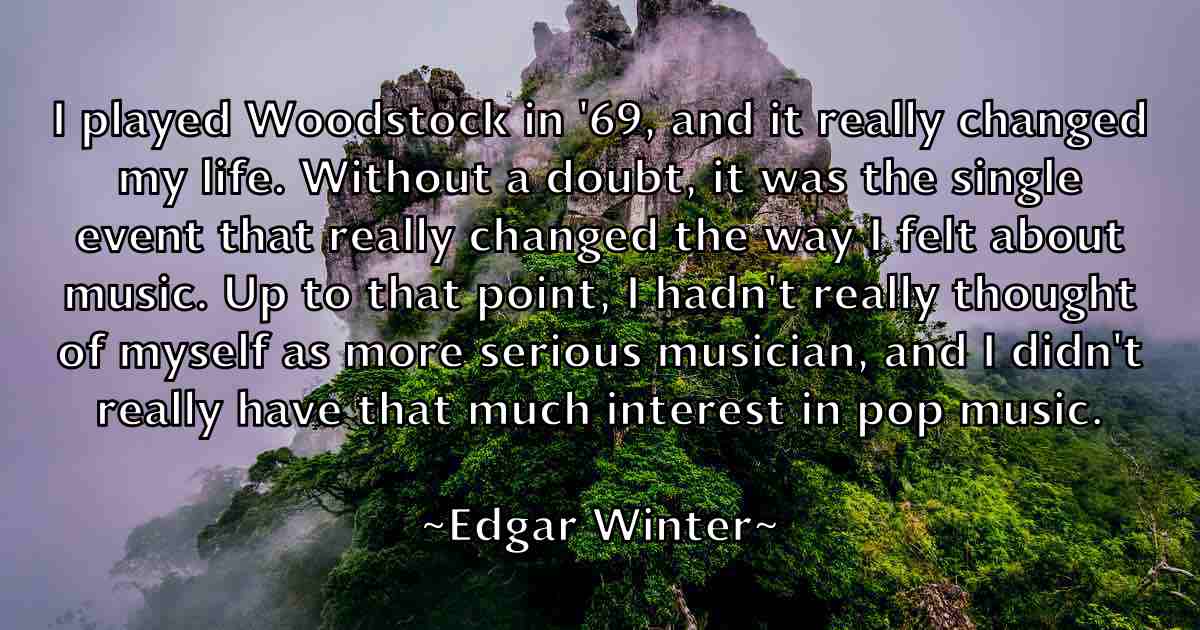 /images/quoteimage/edgar-winter-fb-229065.jpg