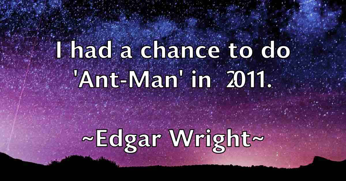 /images/quoteimage/edgar-wright-fb-229089.jpg