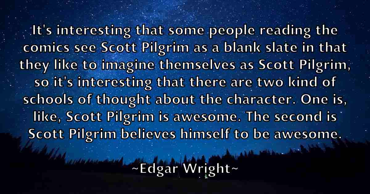 /images/quoteimage/edgar-wright-fb-229090.jpg