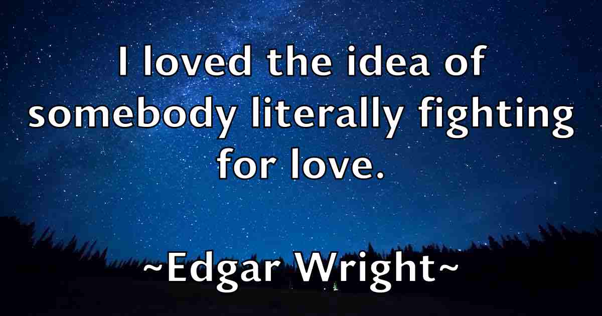 /images/quoteimage/edgar-wright-fb-229103.jpg
