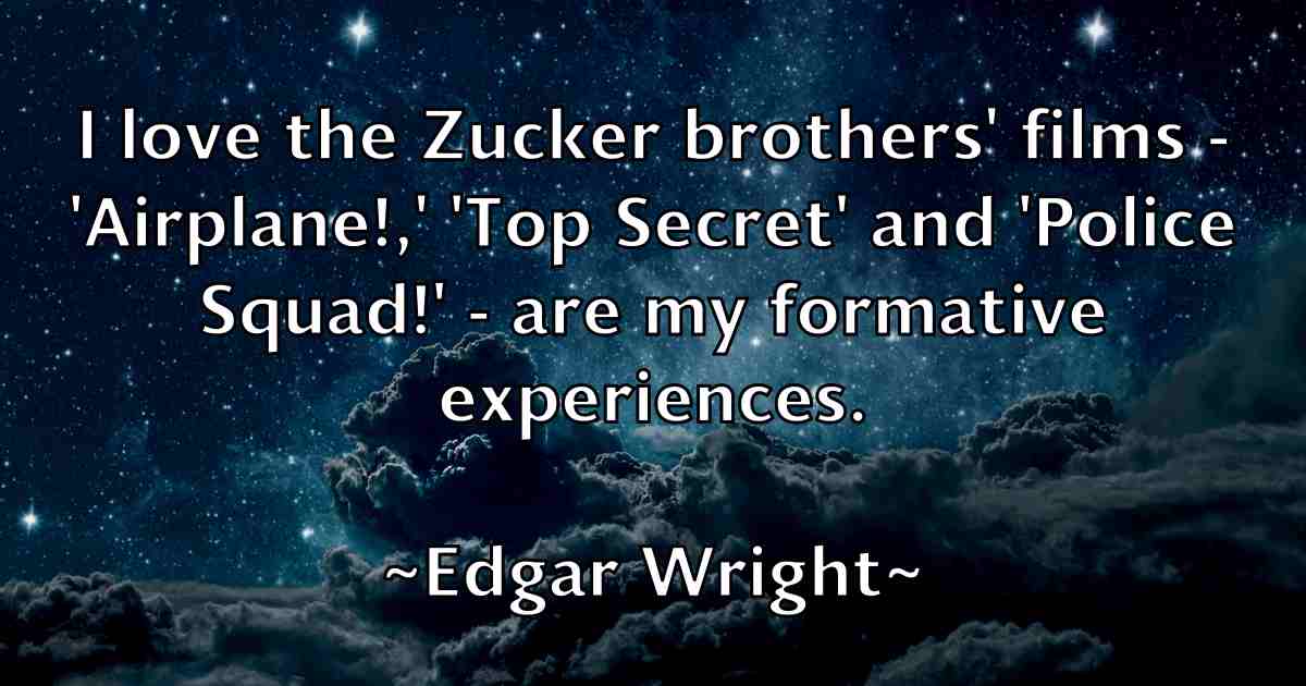 /images/quoteimage/edgar-wright-fb-229106.jpg