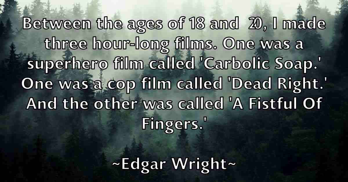 /images/quoteimage/edgar-wright-fb-229112.jpg