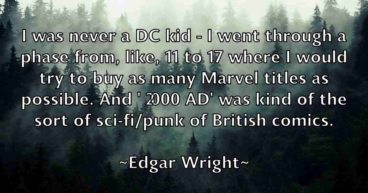 /images/quoteimage/edgar-wright-fb-229115.jpg