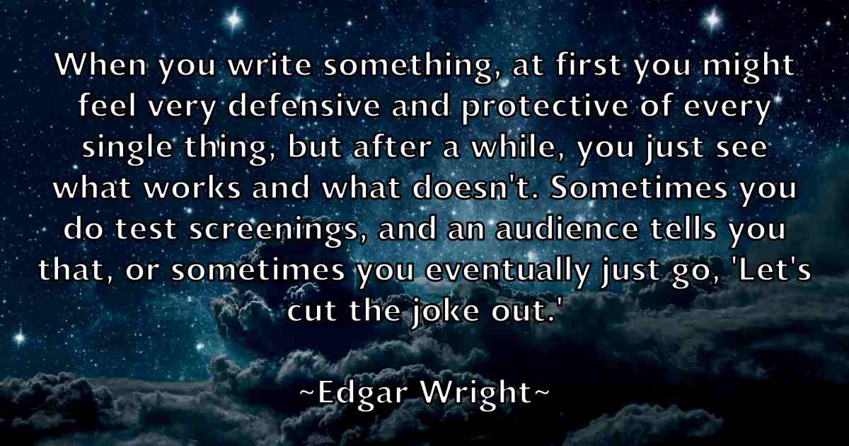/images/quoteimage/edgar-wright-fb-229116.jpg