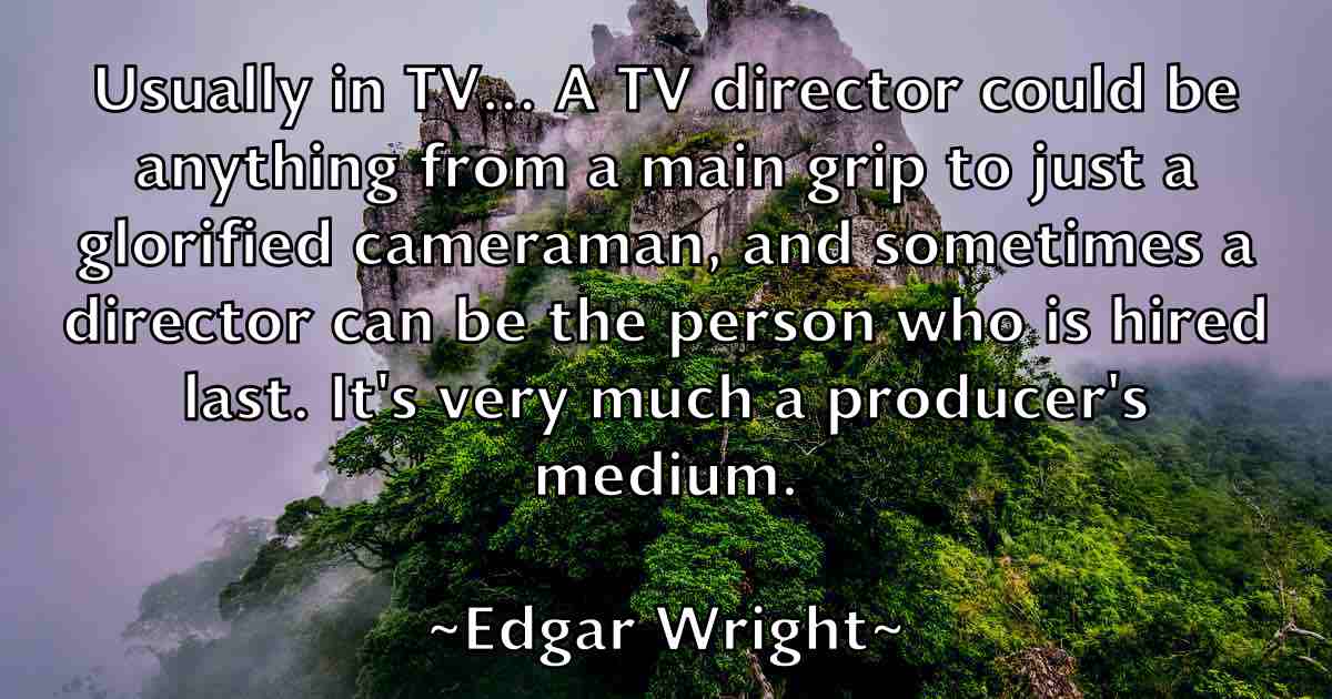 /images/quoteimage/edgar-wright-fb-229117.jpg