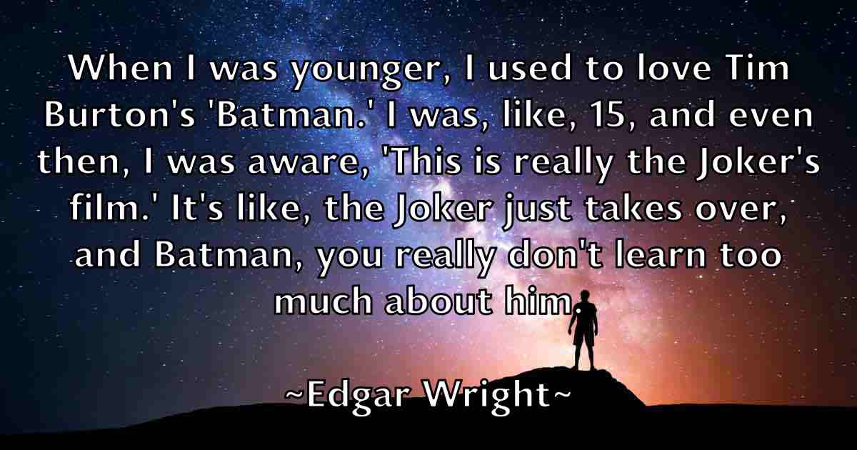 /images/quoteimage/edgar-wright-fb-229124.jpg