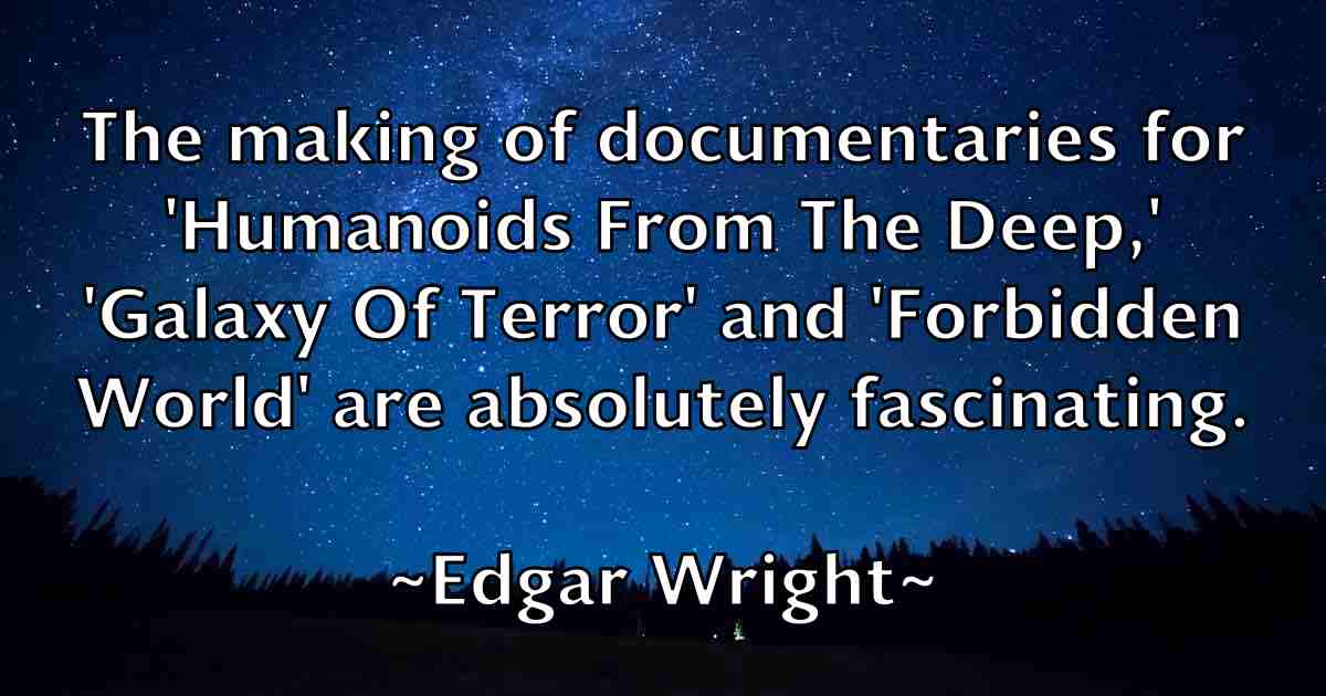 /images/quoteimage/edgar-wright-fb-229129.jpg