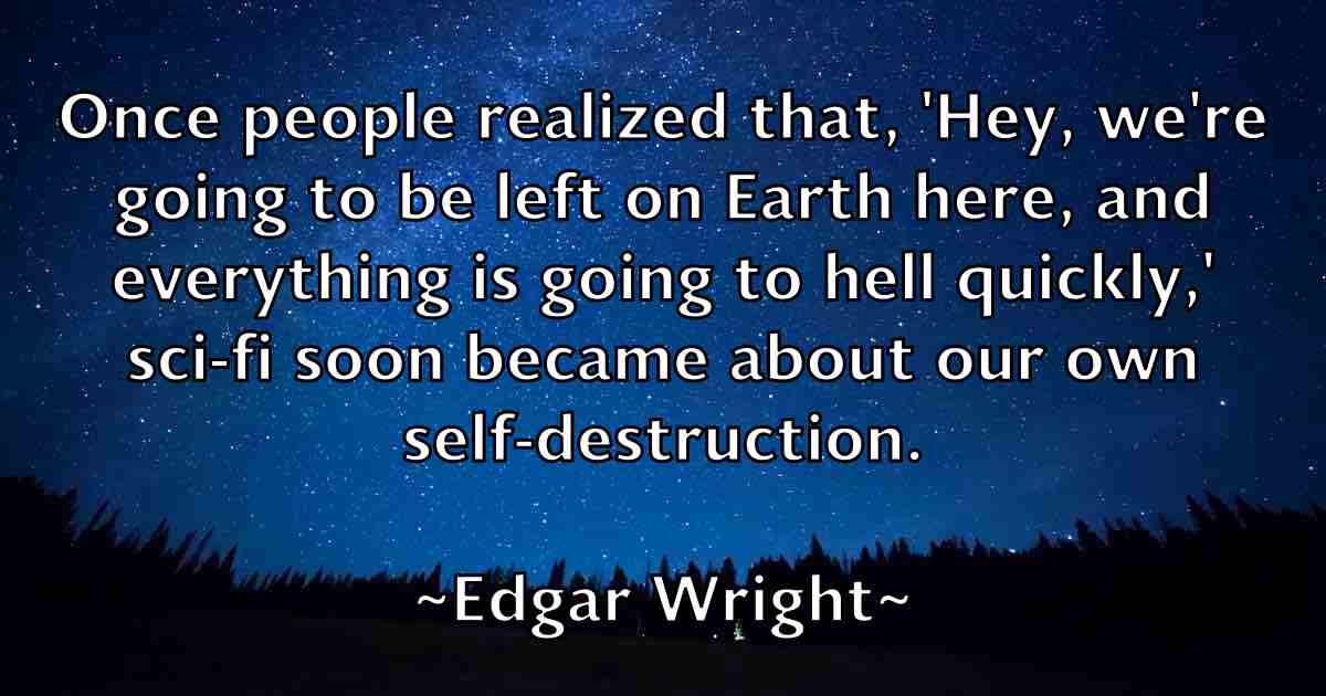 /images/quoteimage/edgar-wright-fb-229157.jpg