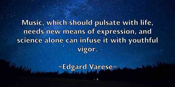 /images/quoteimage/edgard-varese-229177.jpg