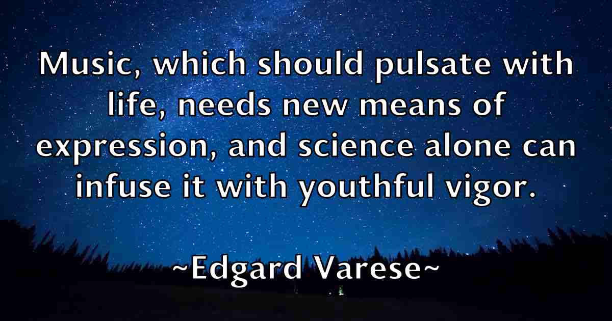 /images/quoteimage/edgard-varese-fb-229177.jpg