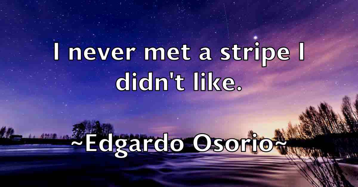 /images/quoteimage/edgardo-osorio-fb-229182.jpg
