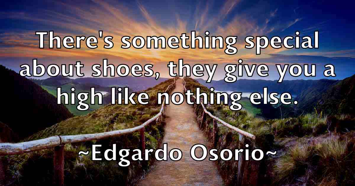 /images/quoteimage/edgardo-osorio-fb-229187.jpg