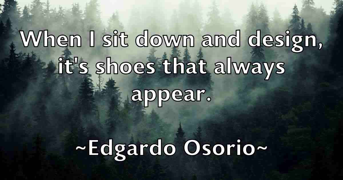 /images/quoteimage/edgardo-osorio-fb-229195.jpg
