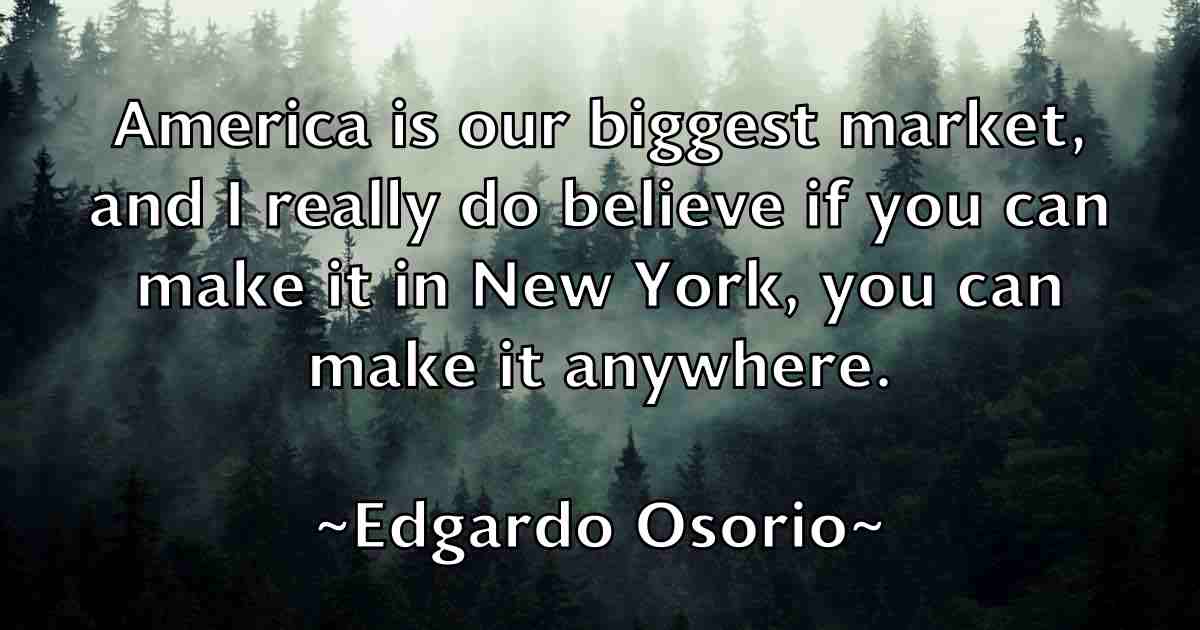 /images/quoteimage/edgardo-osorio-fb-229201.jpg