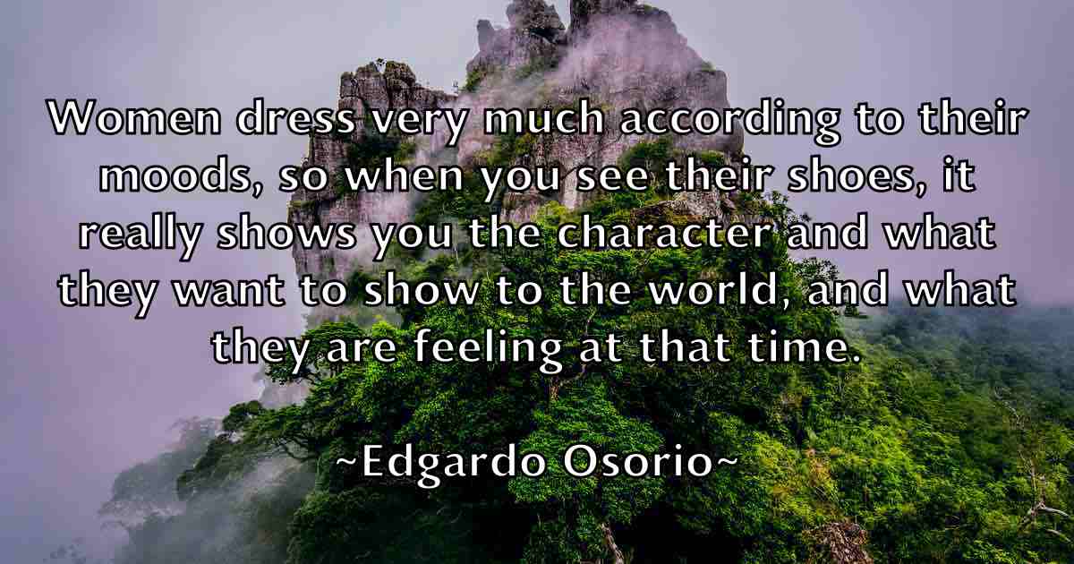 /images/quoteimage/edgardo-osorio-fb-229210.jpg