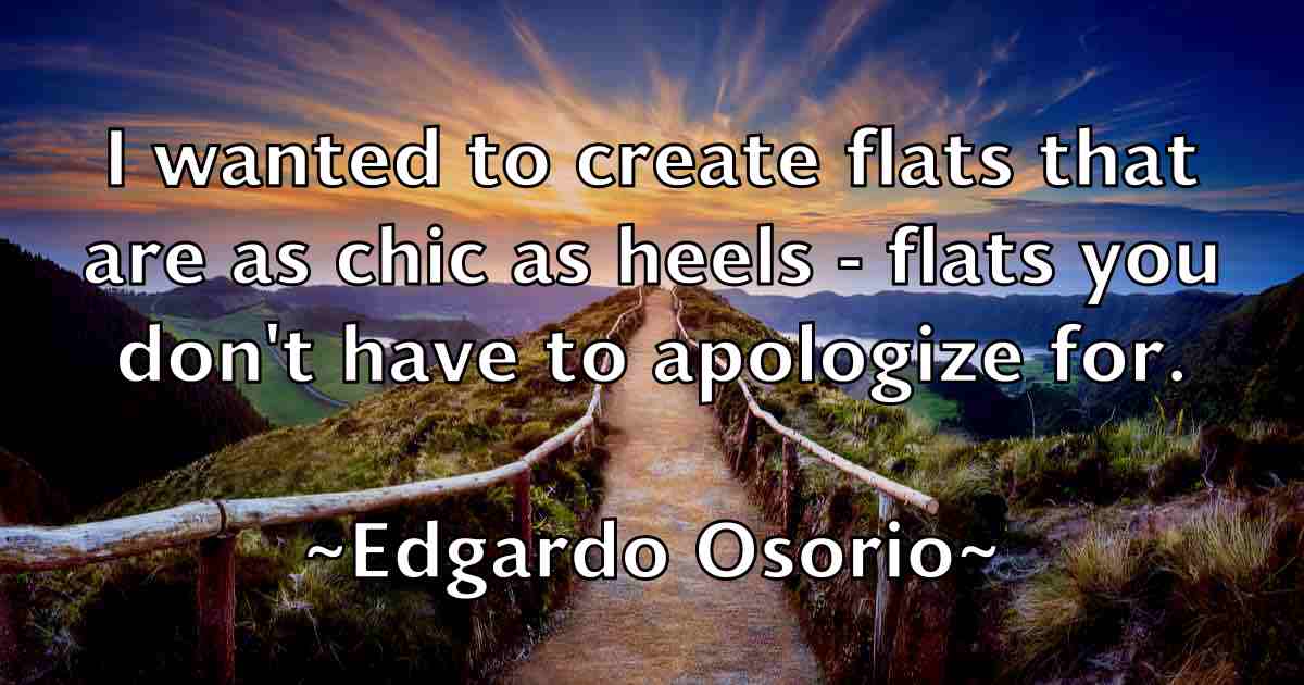 /images/quoteimage/edgardo-osorio-fb-229212.jpg
