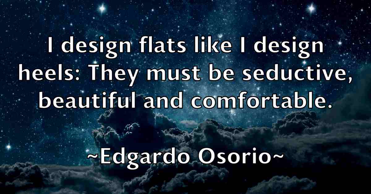 /images/quoteimage/edgardo-osorio-fb-229213.jpg