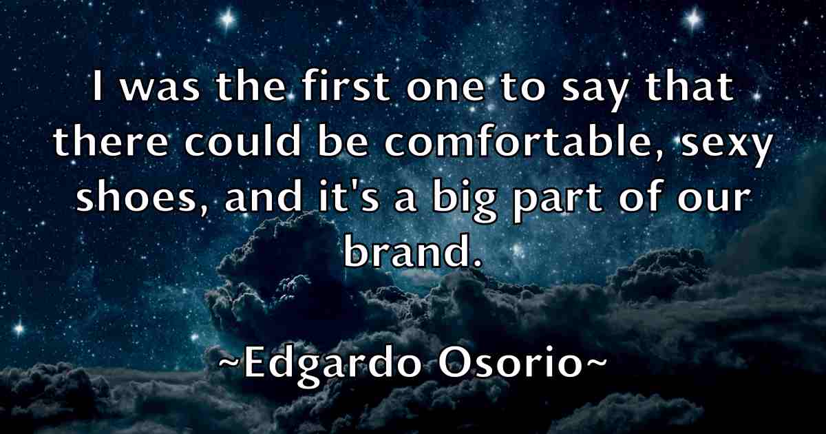 /images/quoteimage/edgardo-osorio-fb-229220.jpg