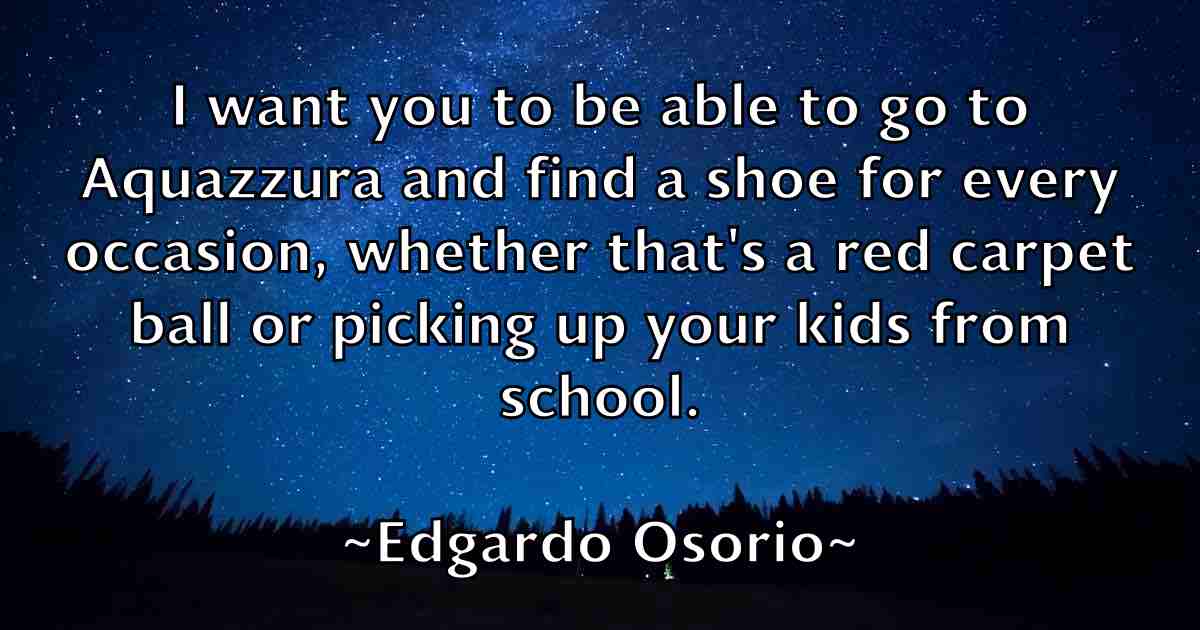 /images/quoteimage/edgardo-osorio-fb-229221.jpg