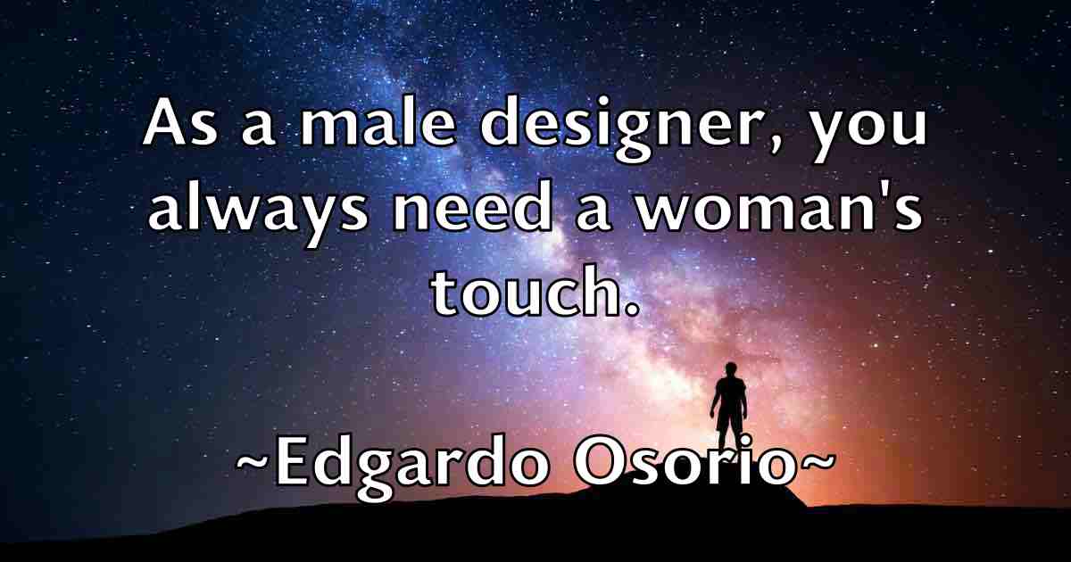/images/quoteimage/edgardo-osorio-fb-229223.jpg