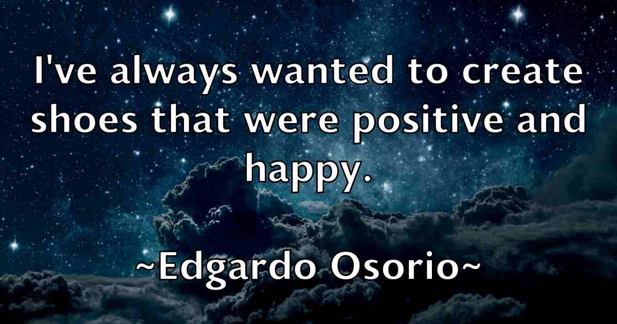 /images/quoteimage/edgardo-osorio-fb-229227.jpg