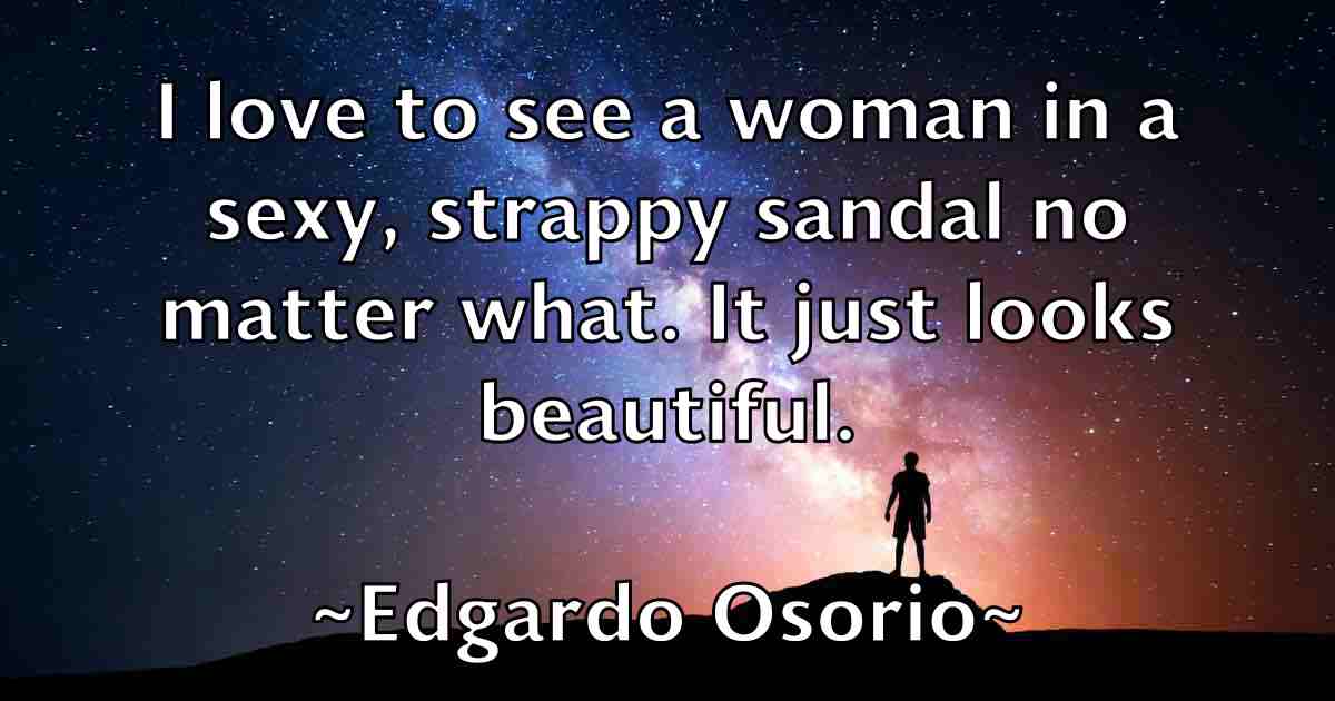 /images/quoteimage/edgardo-osorio-fb-229229.jpg