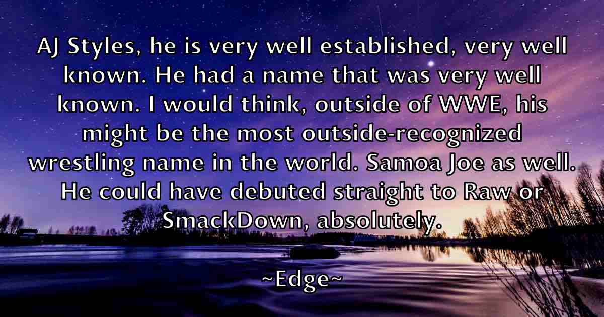 /images/quoteimage/edge-edge-fb-229262.jpg