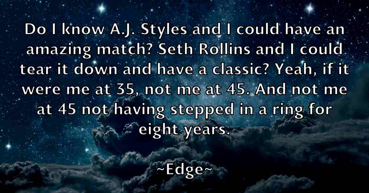 /images/quoteimage/edge-edge-fb-229271.jpg