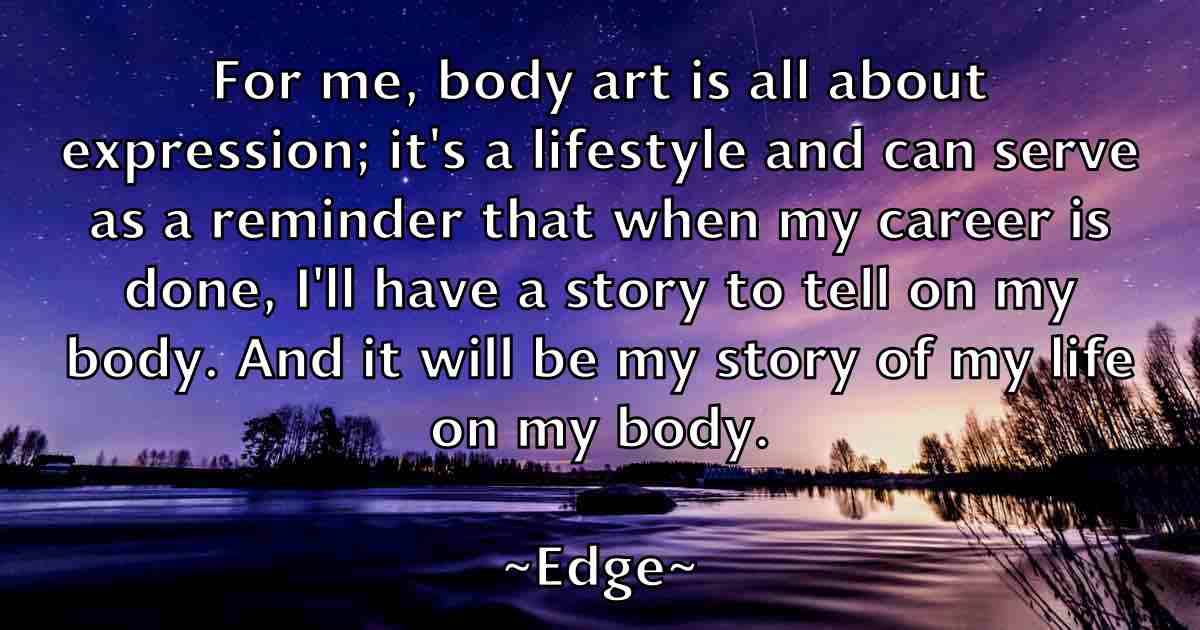 /images/quoteimage/edge-edge-fb-229285.jpg