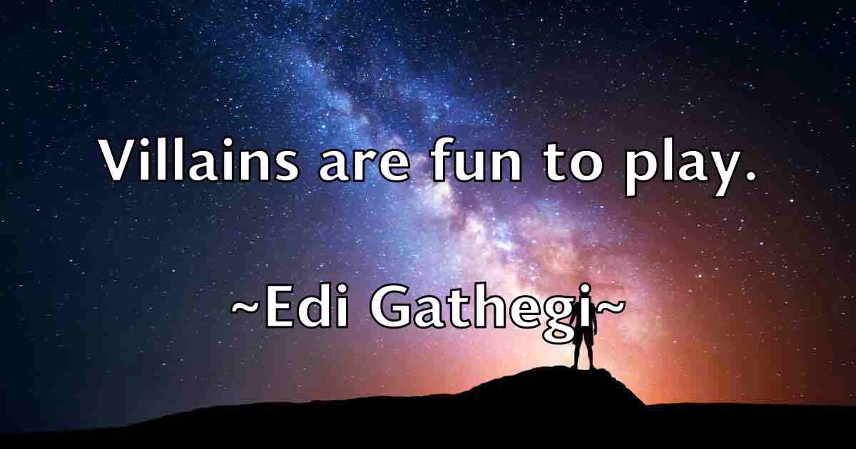 /images/quoteimage/edi-gathegi-fb-229340.jpg