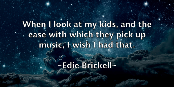 /images/quoteimage/edie-brickell-229360.jpg