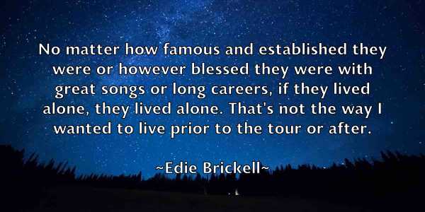 /images/quoteimage/edie-brickell-229371.jpg