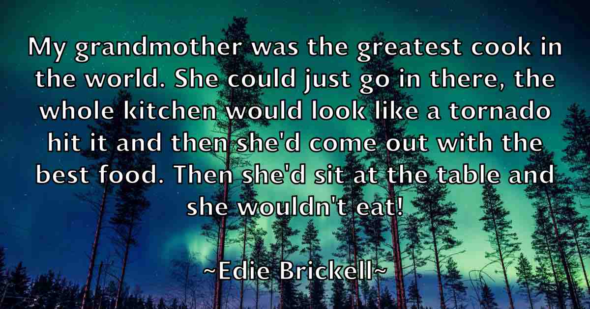 /images/quoteimage/edie-brickell-fb-229357.jpg