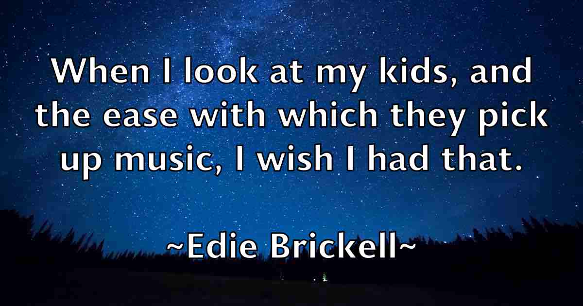 /images/quoteimage/edie-brickell-fb-229360.jpg