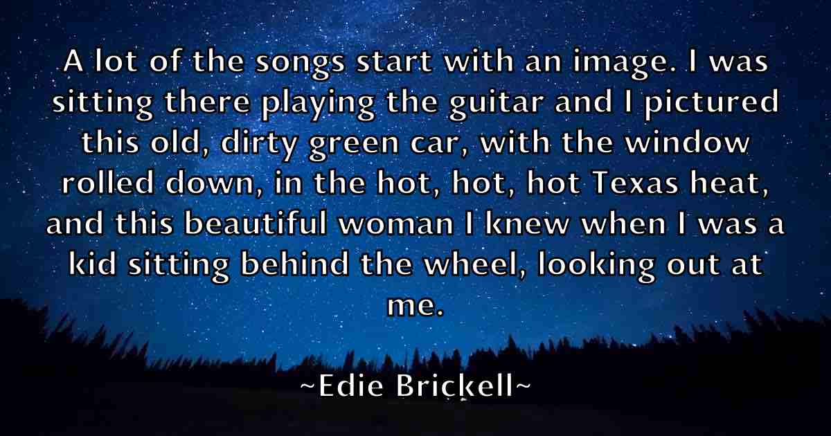 /images/quoteimage/edie-brickell-fb-229361.jpg