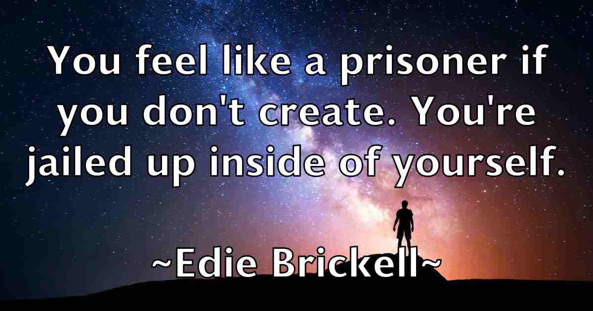 /images/quoteimage/edie-brickell-fb-229368.jpg