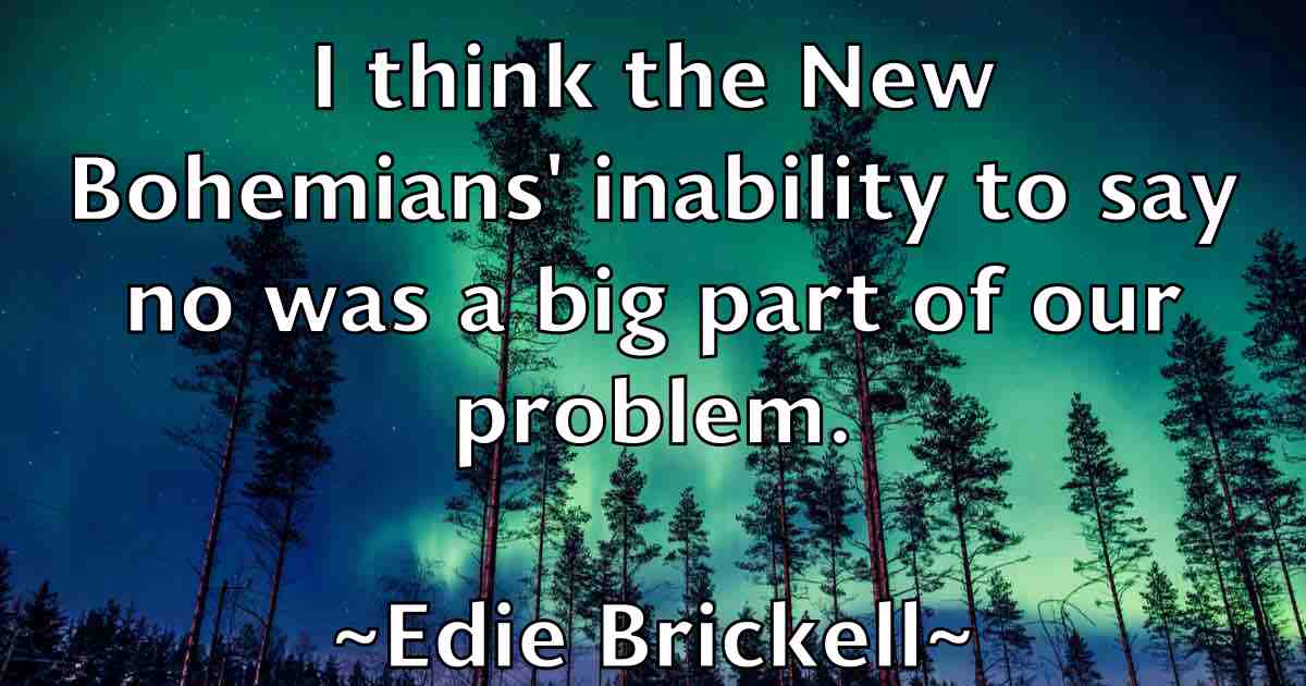 /images/quoteimage/edie-brickell-fb-229373.jpg